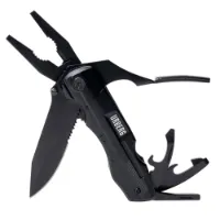 Urberg Classic Multi Plier Urberg Classic Multi Plier