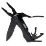 Urberg Classic Multi Plier, Black, One Size