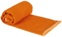 Urberg Compact Towel Urberg Compact Towel