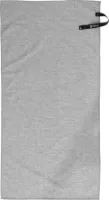 Urberg Compact Towel