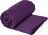 Dark purple 1