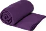 Dark purple 2