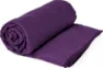 Dark purple 3
