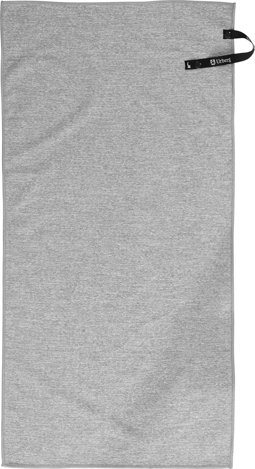 Urberg Compact Towel Urberg Compact Towel