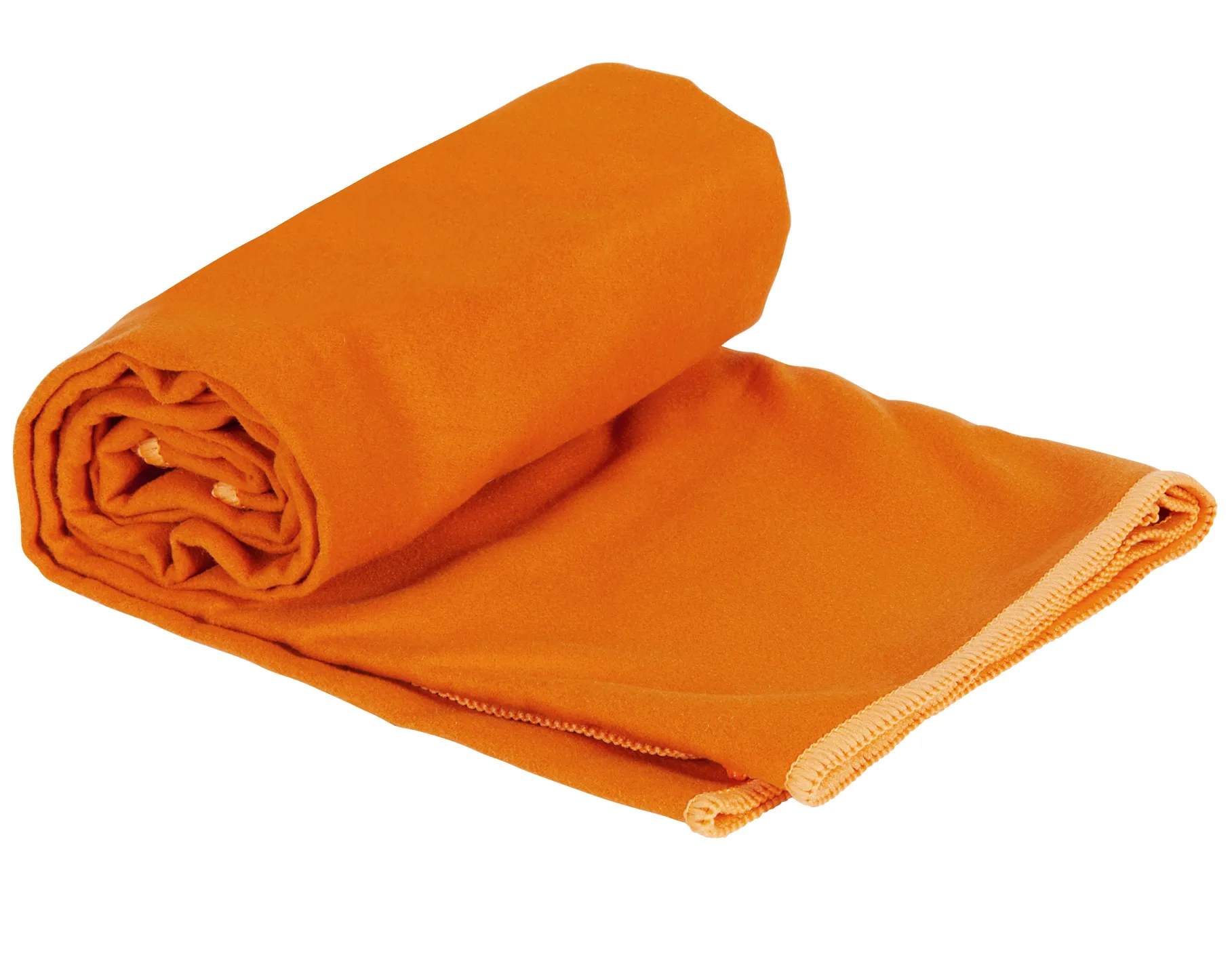 Urberg Compact Towel Urberg Compact Towel