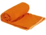 Urberg Compact Towel