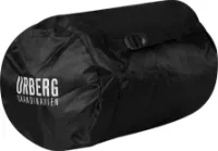 Urberg Compression Bag