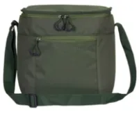 Urberg Cooler Bag 3 L Urberg Cooler Bag 3 L
