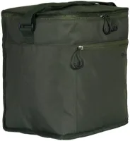 Urberg Cooler Bag Urberg Cooler Bag
