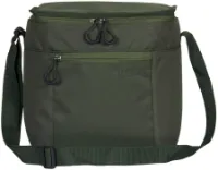 Urberg Cooler Bag G3 8 L Urberg Cooler Bag G3 8 L