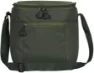 Urberg Cooler Bag G3 8 L, Kombu Green, One Size