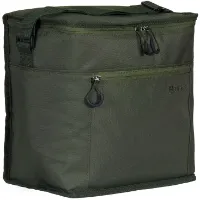 Urberg Cooler Bag G4 12 L Urberg Cooler Bag G4 12 L
