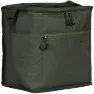 Urberg Cooler Bag G4 12 L, Kombu Green, One Size