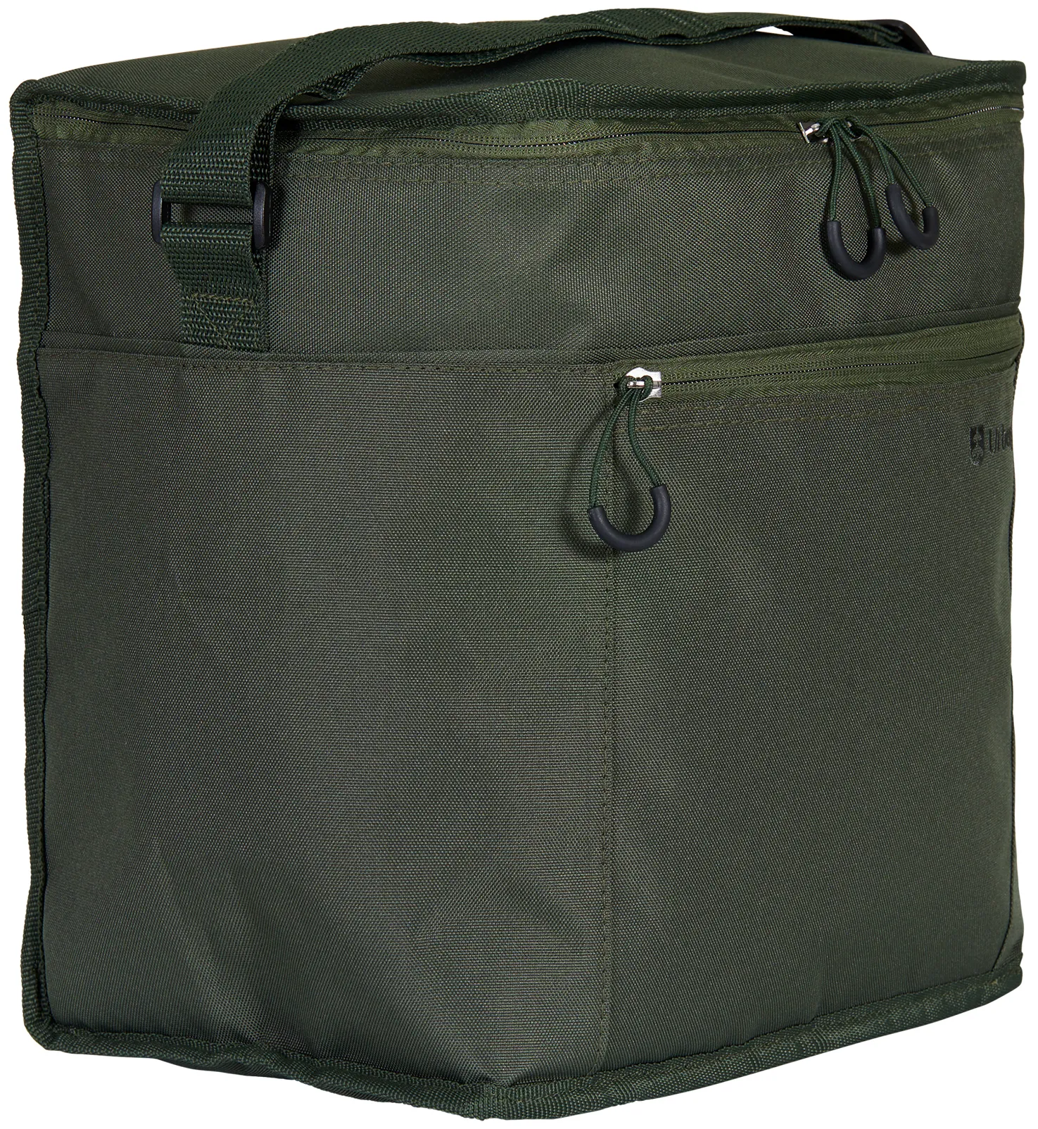 Urberg Cooler Bag, Kombu green, One Size