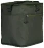 Urberg Cooler Bag, Kombu green, One Size