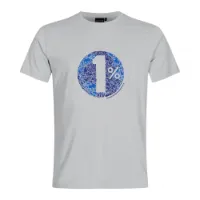 Urberg Cotton T-Shirt Men High-Rise Urberg Cotton T-Shirt Men High-Rise