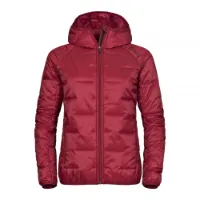 Urberg Davik Padded Jacket Women's Urberg Davik Padded Jacket Women's