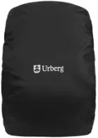 Urberg Daypack Raincover Urberg Daypack Raincover