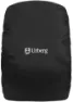 Urberg Daypack Raincover, Black