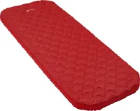 Urberg Deluxe Airmat Urberg Deluxe Airmat