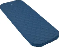 Urberg Deluxe Airmat Urberg Deluxe Airmat