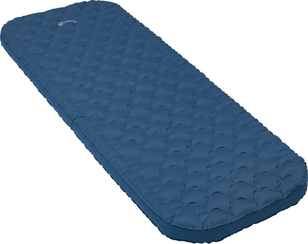 Urberg Deluxe Airmat