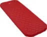 Urberg Deluxe Airmat