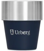Urberg Double Wall Cup 300 ml Urberg Double Wall Cup 300 ml