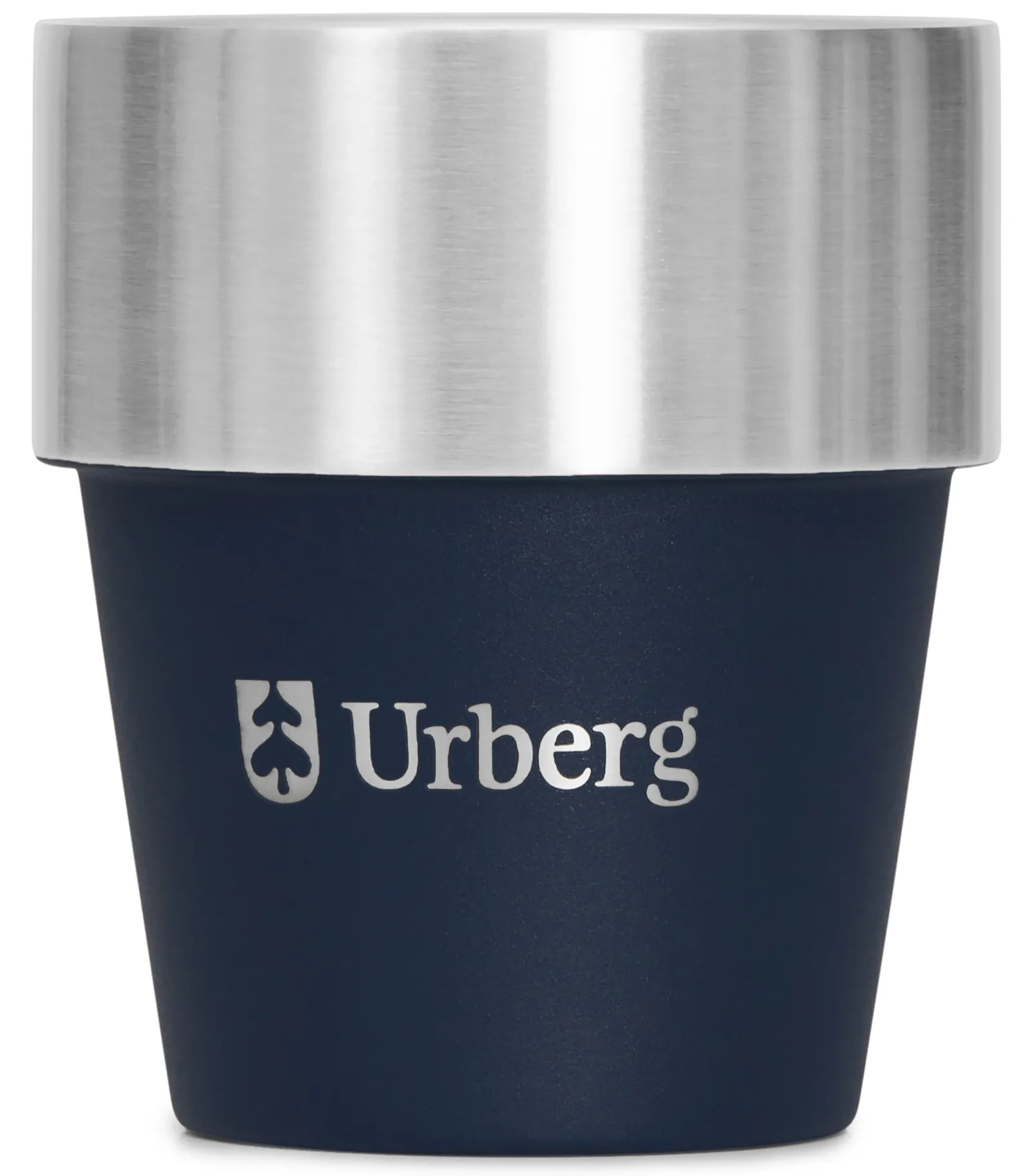Urberg Double Wall Cup 300 ml