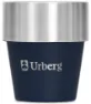 Urberg Double Wall Cup 300 ml