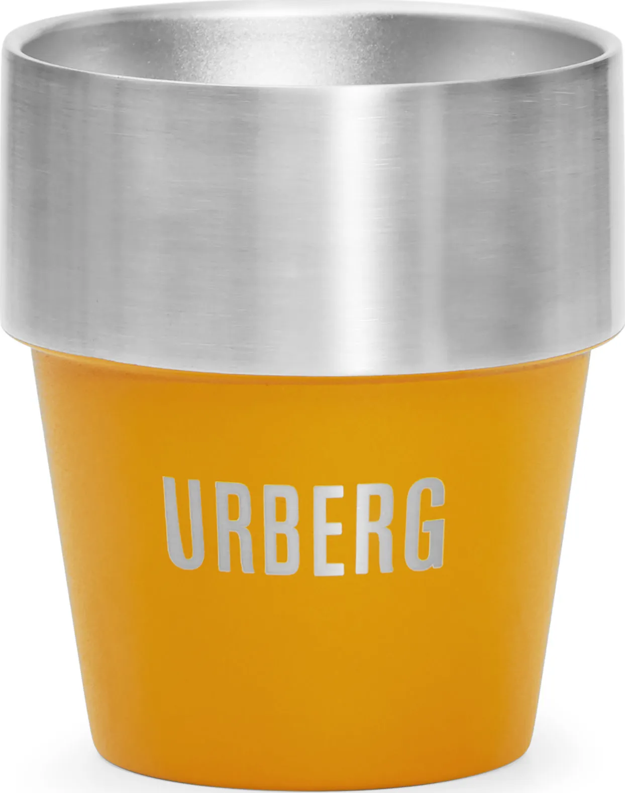 Urberg Double Wall Cup 300 ml