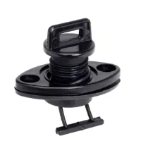 Urberg Drain Plug Urberg Drain Plug