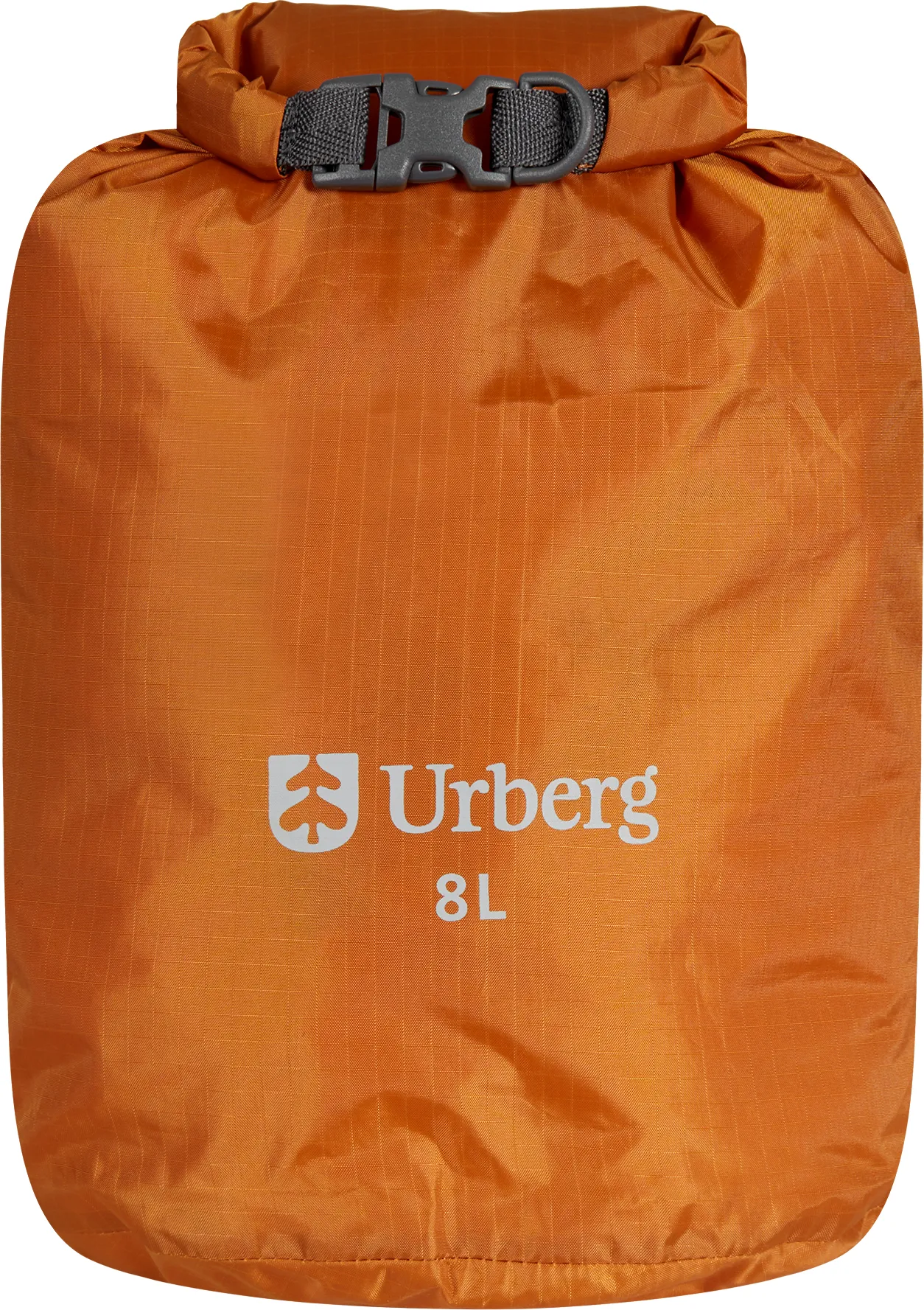 Urberg Dry Bag 13 L