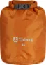 Urberg Dry Bag 13 L