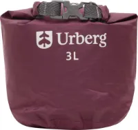 Urberg Dry Bag 20 L Urberg Dry Bag 20 L