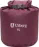 Dark purple 2
