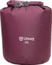 Dark purple 3