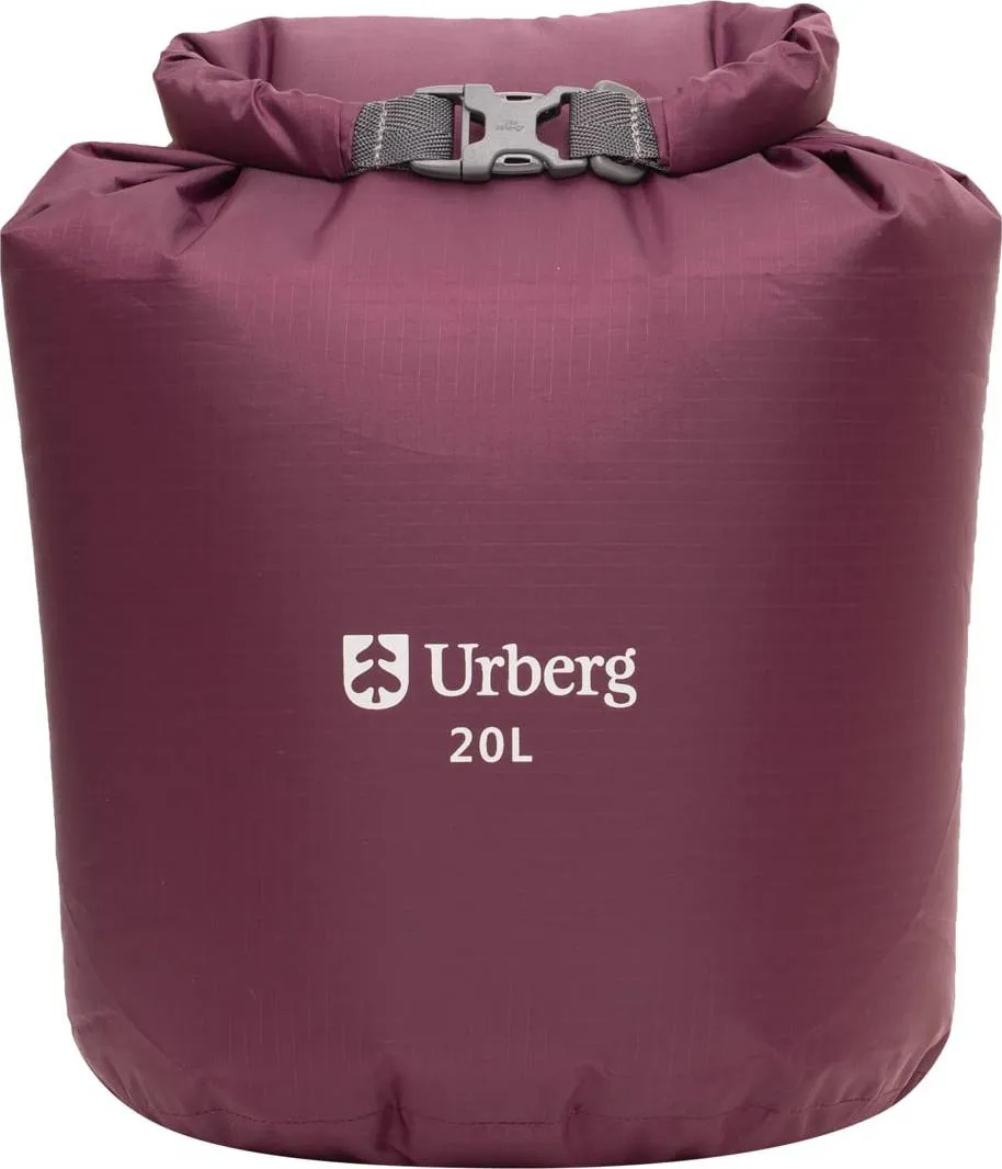 Urberg Dry Bag 20 L Urberg Dry Bag 20 L
