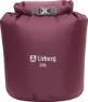 Urberg Dry Bag 20 L
