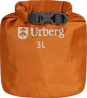 Urberg Dry Bag