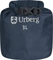 Urberg Dry Bag Urberg Dry Bag
