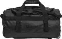 Urberg Duffel Trolley