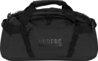 Urberg Duffelbag Canvas Urberg Duffelbag Canvas