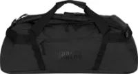 Urberg Duffelbag Canvas Urberg Duffelbag Canvas