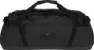 Urberg Duffelbag Canvas