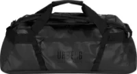 Urberg Duffelbag TPU Urberg Duffelbag TPU