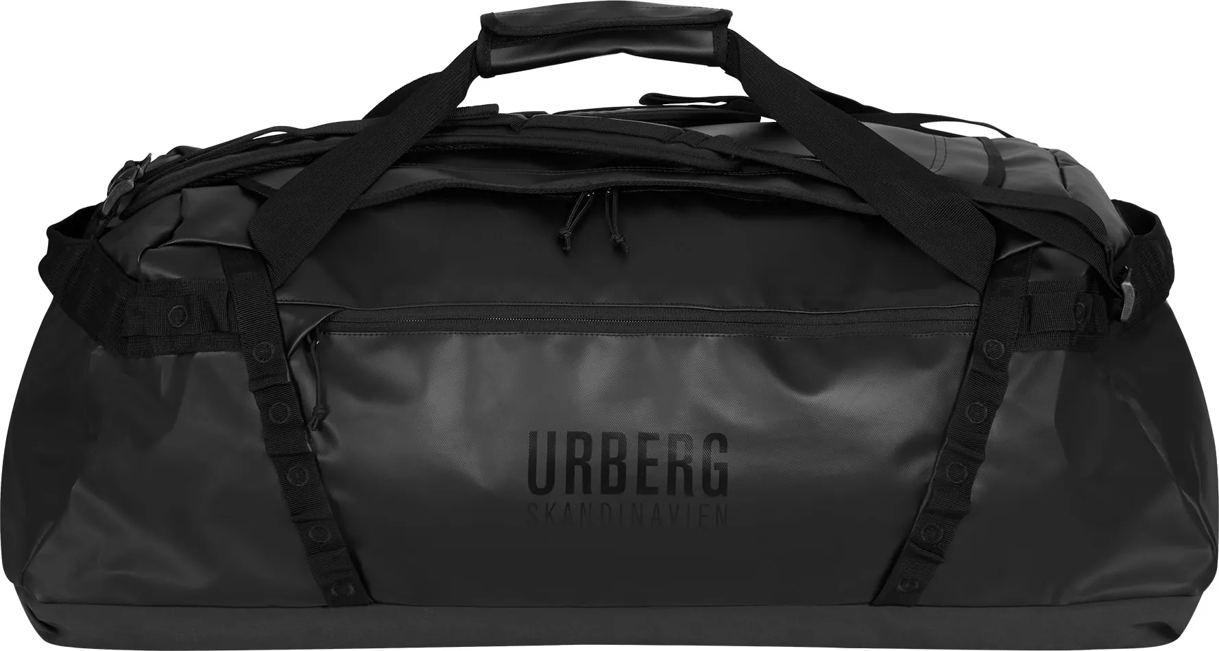 Urberg Duffelbag TPU Urberg Duffelbag TPU