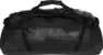 Urberg Duffelbag TPU