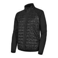 Urberg Eidsvåg Hybrid Jacket Men Urberg Eidsvåg Hybrid Jacket Men