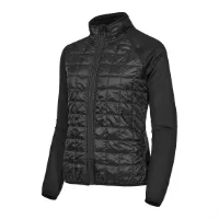 Urberg Eidsvåg Hybrid Jacket Women Urberg Eidsvåg Hybrid Jacket Women
